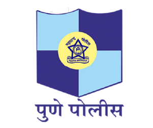 Pune Police